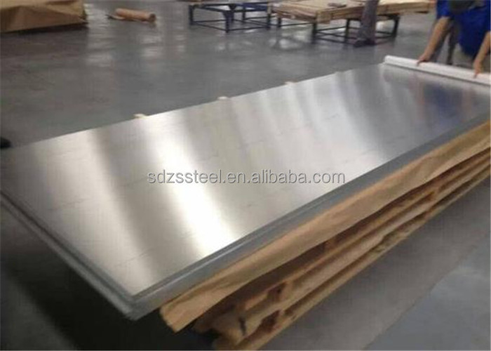 Customizable embossed  Professional astm jis grade Hot Rolled Plates Aluminium Sheets