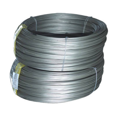 SAE1006 1008 82B  low carbon steel wire 5.5mm  5.0mm 6mm 8mm  Hot Rolled Carbon Steel Wire Rod Coil PC steel wire rod for nail