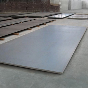 Marine Grade Sheet Plate ABS Grade Ah32 Ah36 Dh32 Dh40 Hot Rolled Eh36 ASTM A131 Shipbuilding Steel 7 Days Container Plate 1 Ton