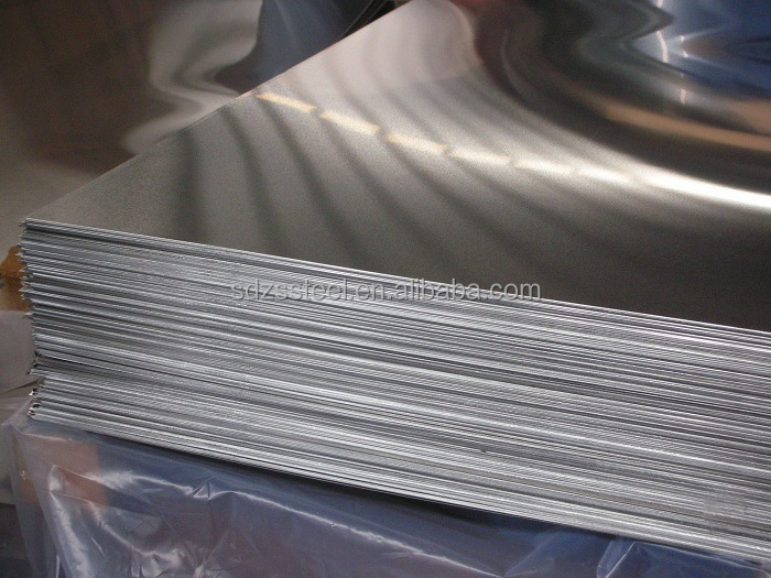 Manufacturer 1000/3000/5000 Series Anti-Slip Aluminium Plate Sheet Alloy Foil Industrial Bending Punching Polishing Coating