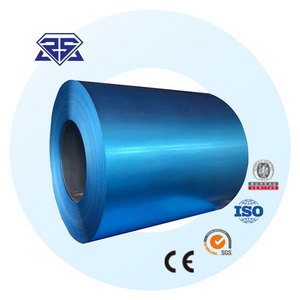 PPGI printed steel sheets Color Coated Cold Rolled Prepainted Galvanized Steel Coil for roofing sheet