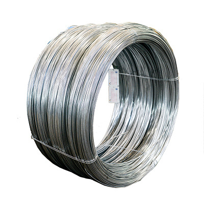 SAE1006 1008 82B  low carbon steel wire 5.5mm  5.0mm 6mm 8mm  Hot Rolled Carbon Steel Wire Rod Coil PC steel wire rod for nail