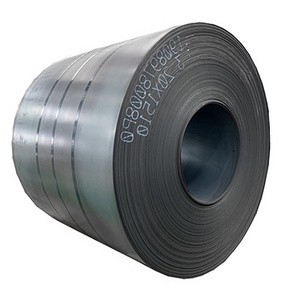 hot Cold rolled steel coil full hard,cold rolled carbon steel strips coils,bright black annealed cold rolled steel coil crc