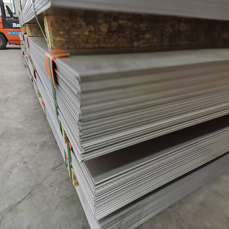 ASTM Sheet 316L Stainless Steel Plates for Restaurant Stainless Steel Sheets 304 Pvc Coating 316 Stainless Steel Kitchen 1 Ton