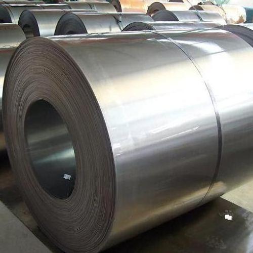 0.04mm - 4mm Thick 2mm - 3000mm Wide 1100 5052 5083 Aluminum Strip Coil 8011 Aluminum Foil  Food Grade 35 Micron Aluminum Foil