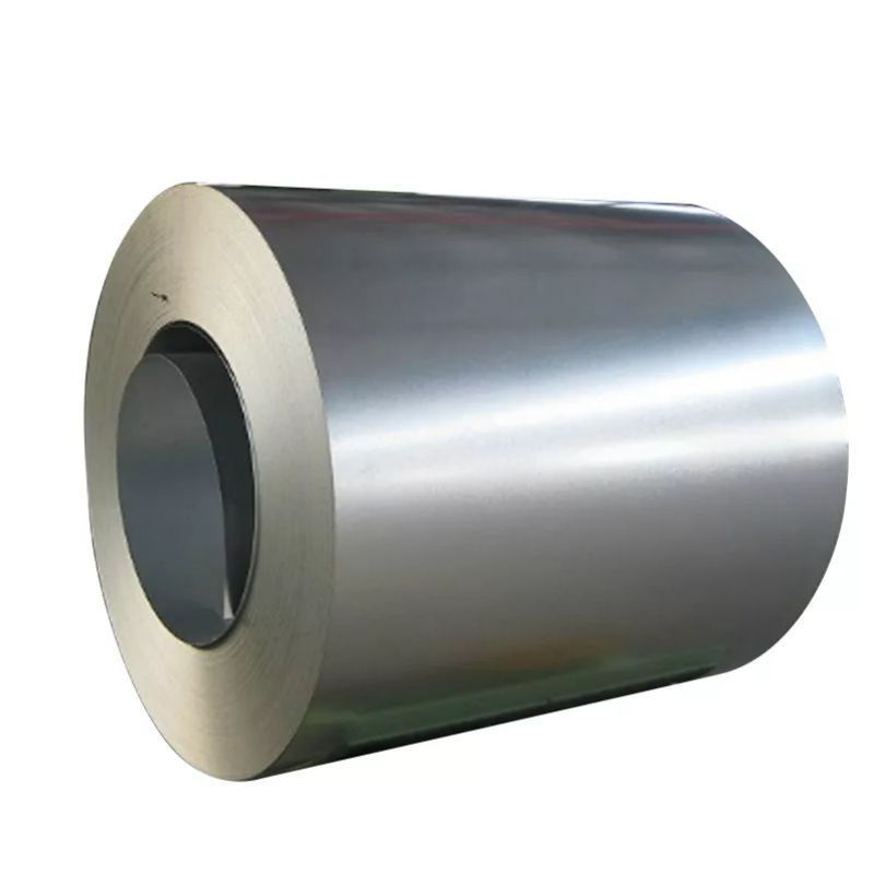 Tinplate 1.1/1.1 2.8/2.8 5.6/5.6 coating grade electroplated tin ETP plate coil for canned food