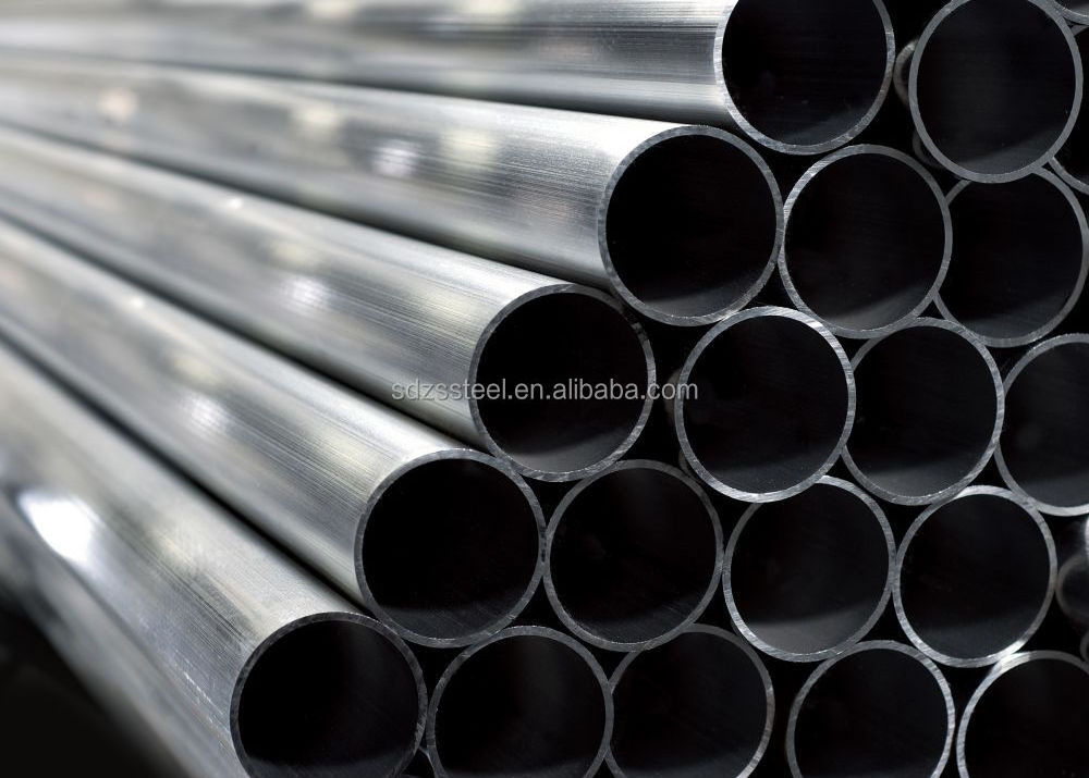 backdrop poles portable pipe and drape aluminum corrugated tube