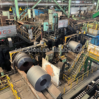 hot Cold rolled steel coil full hard,cold rolled carbon steel strips coils,bright black annealed cold rolled steel coil crc