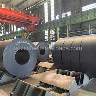 hot Cold rolled steel coil full hard,cold rolled carbon steel strips coils,bright black annealed cold rolled steel coil crc