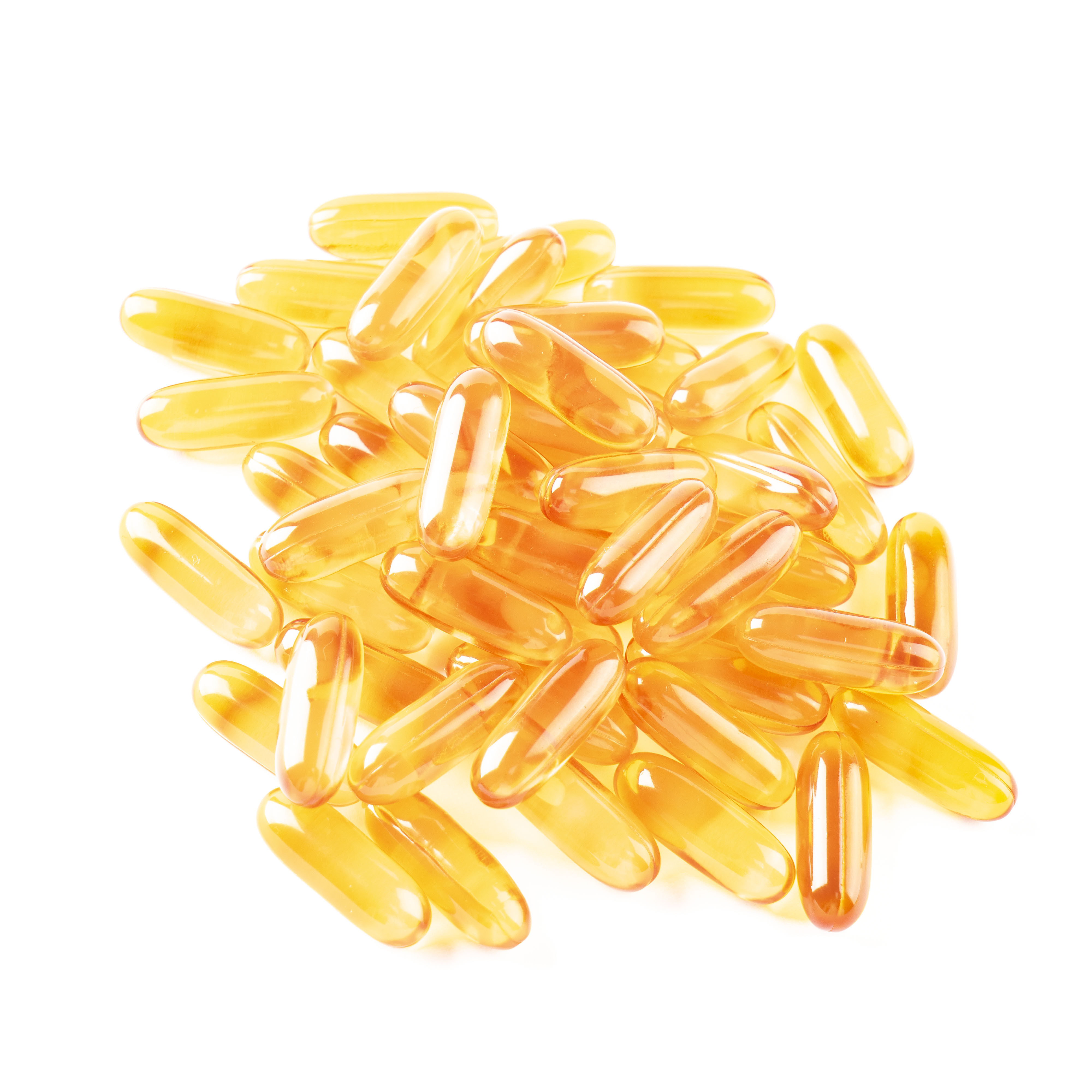 Director Supply Bulk Fish Oil Omega 3 1000mg Softgel Capsules