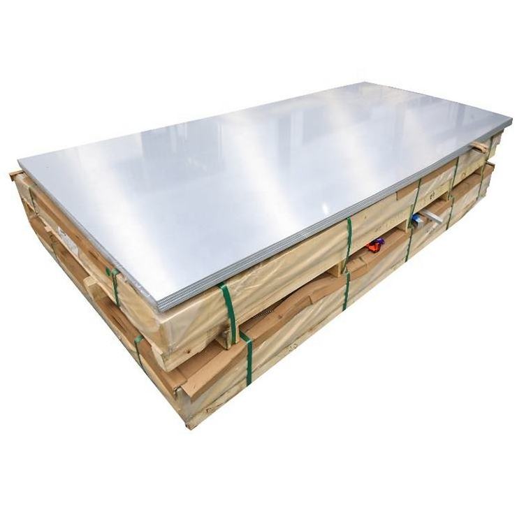 Prime quality aluminum plate 1060 6036 1100 H24 aluminum sheet price