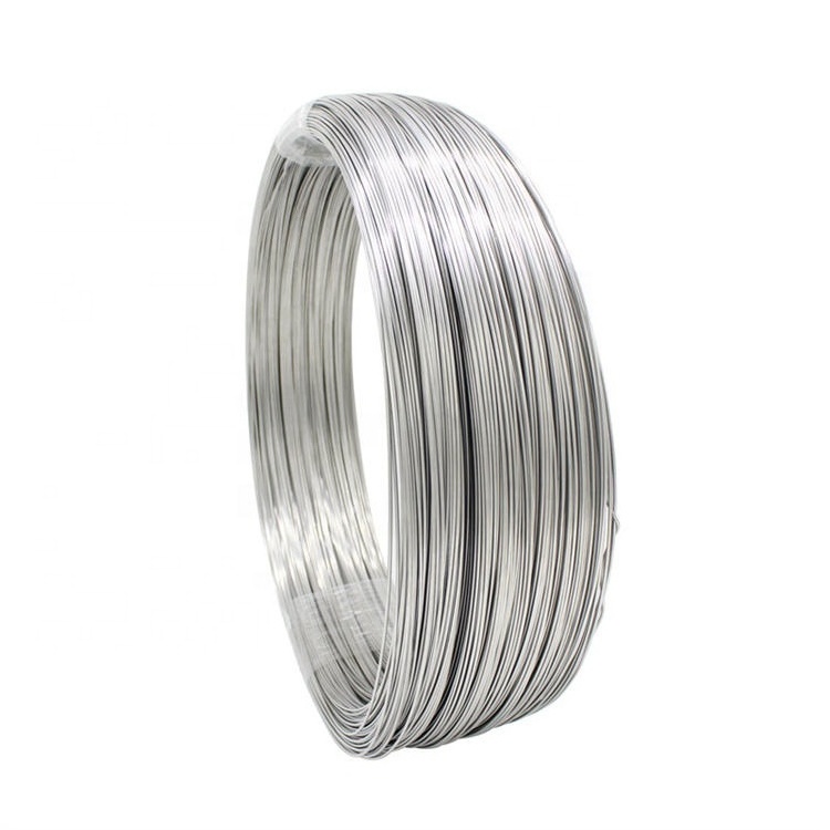 5.5mm 6.5mm 8mm 10mm 12mm 14mm hot rolled low carbon steel wire rod in coils galvanized steel wire prices