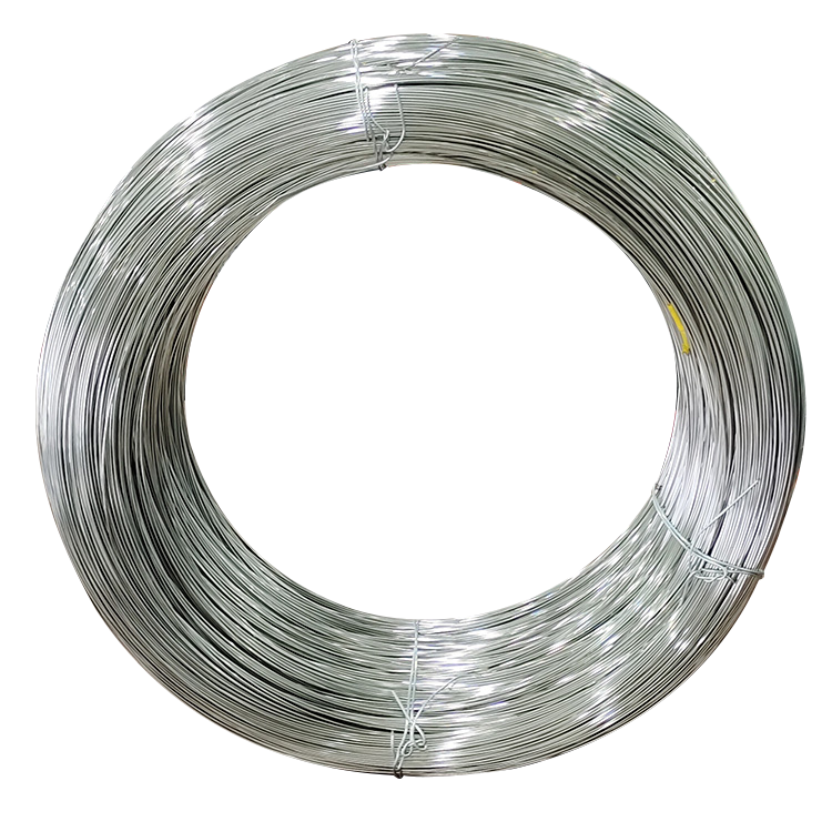 5.5mm 6.5mm 8mm 10mm 12mm 14mm hot rolled low carbon steel wire rod in coils galvanized steel wire prices