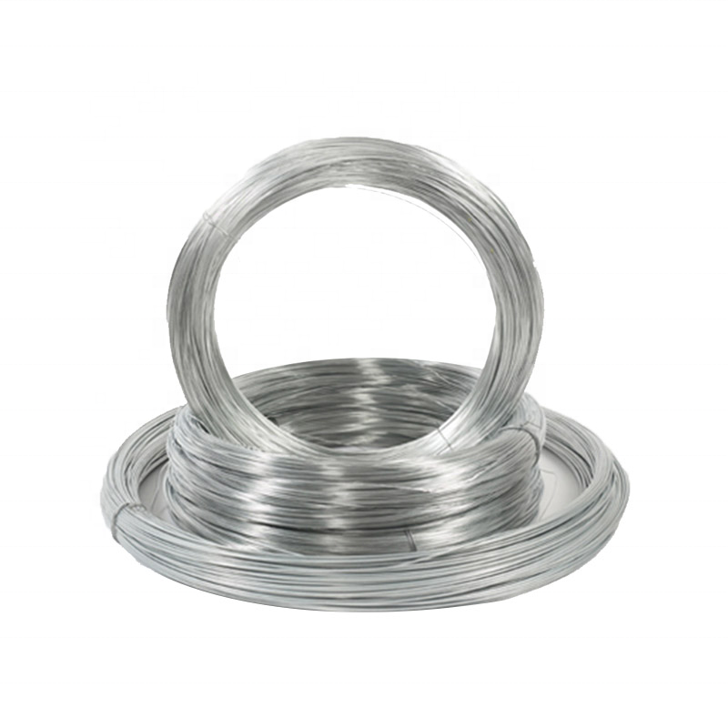 5.5mm 6.5mm 8mm 10mm 12mm 14mm hot rolled low carbon steel wire rod in coils galvanized steel wire prices