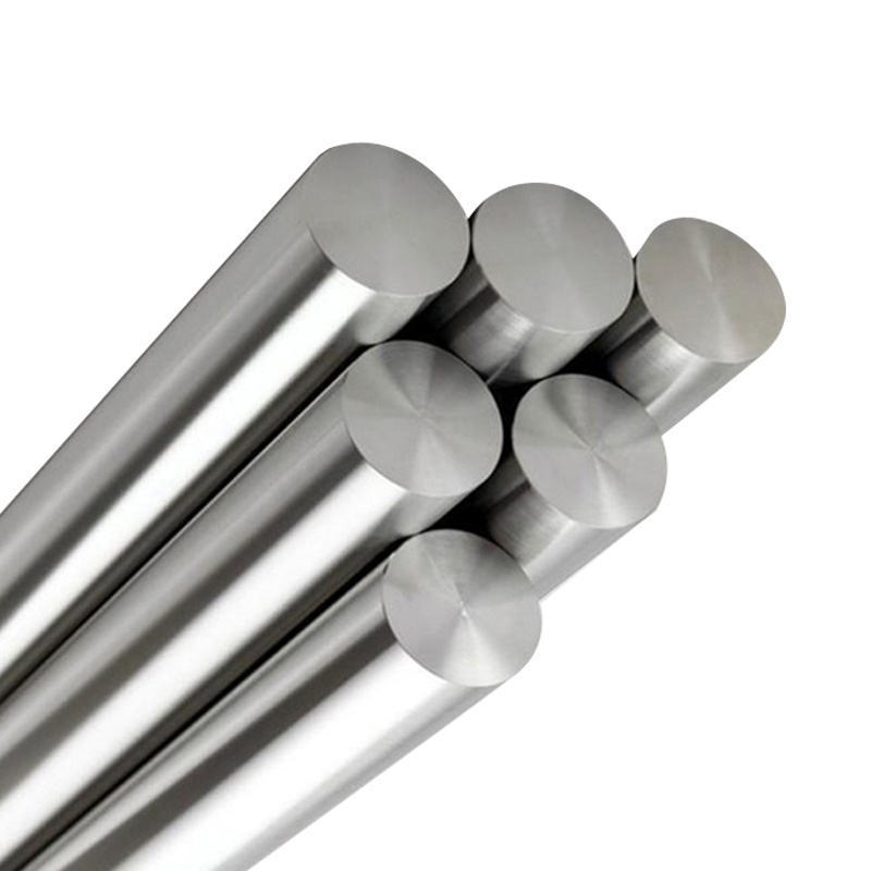 Factory Price Good Selling 5 inch euro t bar cabinet pulls stainless steel low-price stainless steel rods 201/304/316