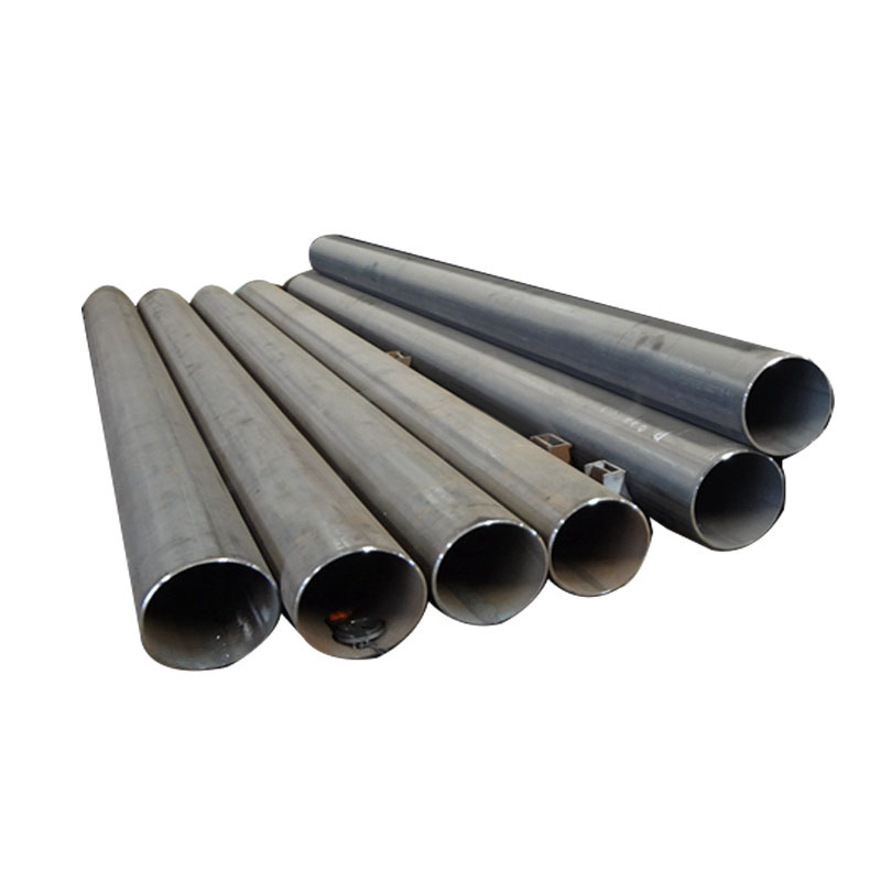 sch40 36 Inch Schedule 24mm High Precision 28 Inch Large Diameter Aisi 1020 weld Steel Pipe