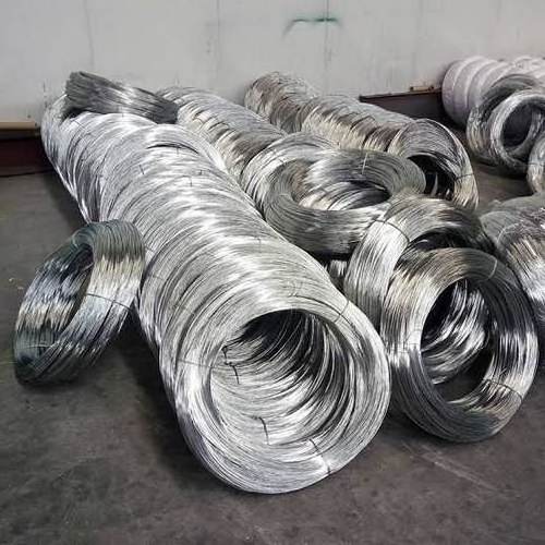 Buy more get more discounts 304 stainless steel soft wire 1.4mm hard stainless steel straight wire made in China