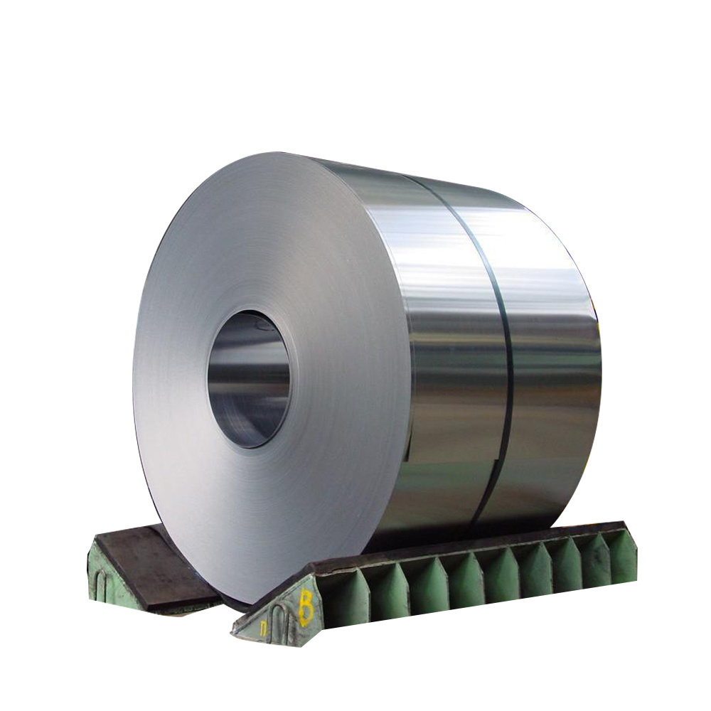 0.7mm 1.5mm thick stainless steel AISI SUS 316L 201 304 430 Stainless steel roll/coils/strip/sheet/plate