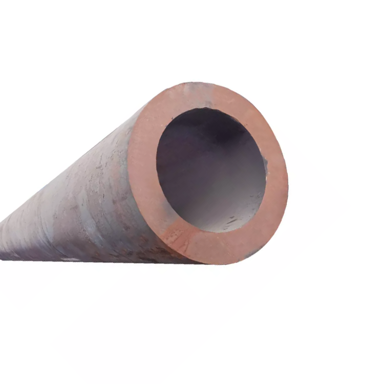 Cheap price steel pipe od 16 mm thickness 2 mm carbon steel a106 carbon steel seamless pipe