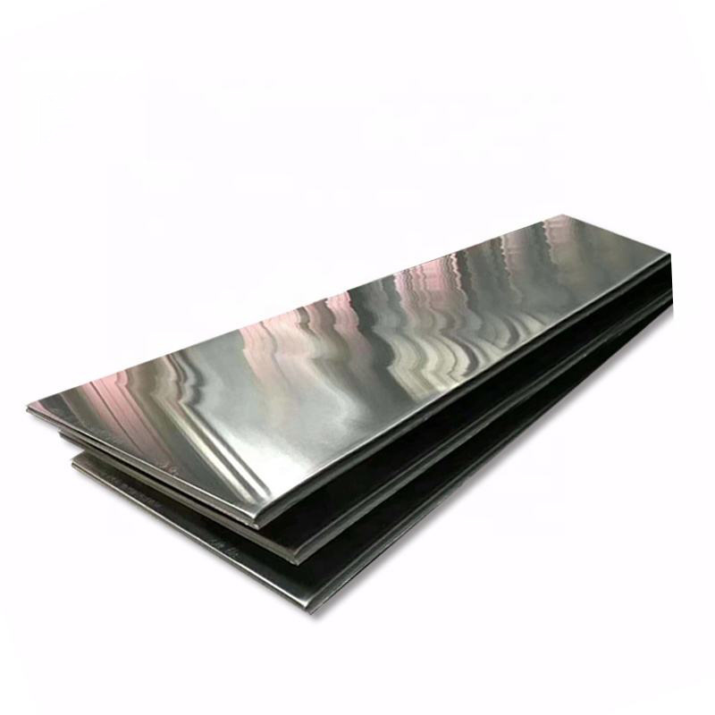 Prime quality aluminum plate 1060 6036 1100 H24 aluminum sheet price