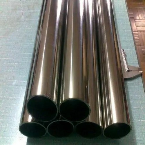 China factory high quality stainless steel pipes welded hot rolled stainless steel welded