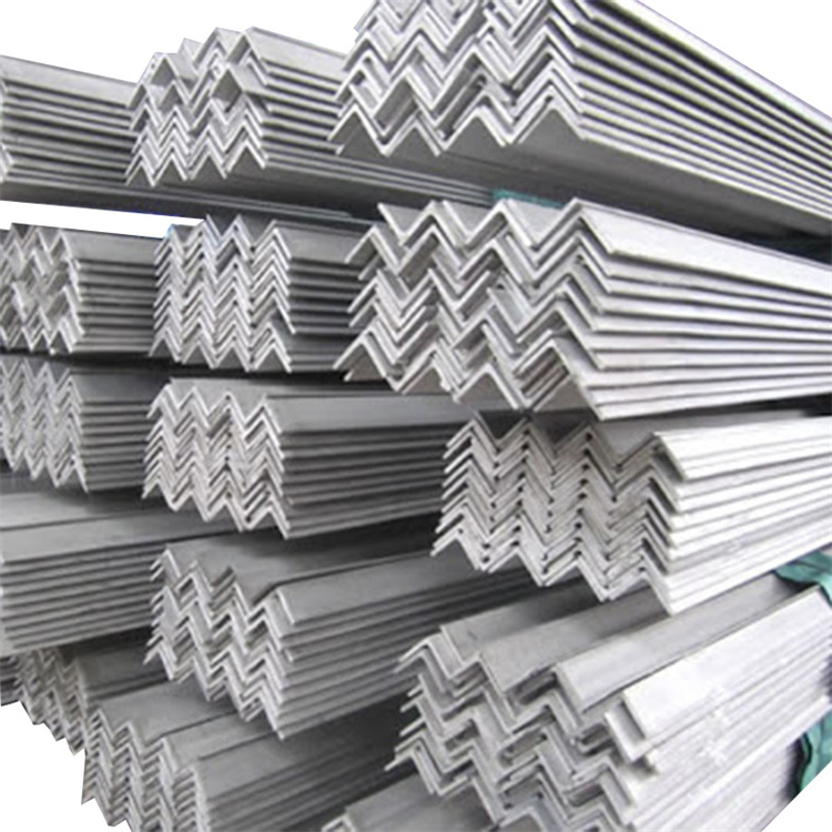 150x150 steel galvanized hot rolled grade a36 q235 q345 construction structural equal angle iron