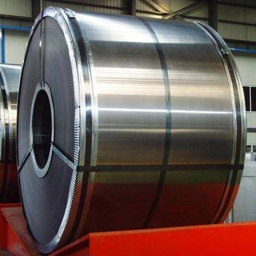 0.7mm 1.5mm thick stainless steel AISI SUS 316L 201 304 430 Stainless steel roll/coils/strip/sheet/plate