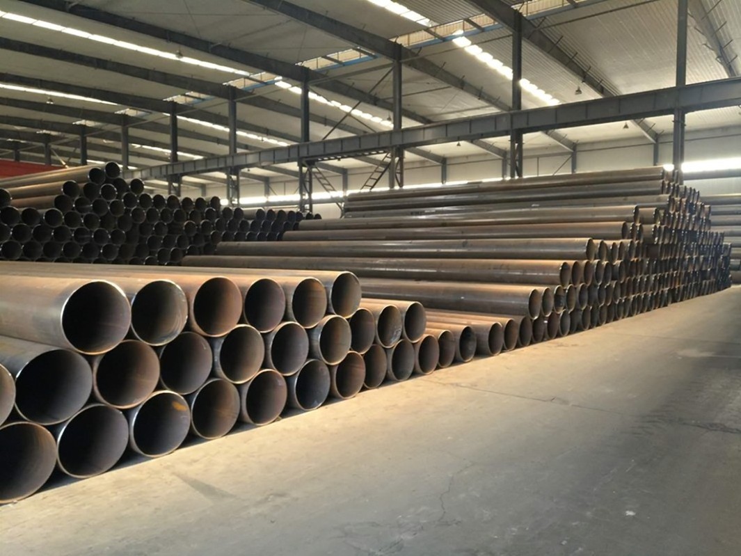 sch40 36 Inch Schedule 24mm High Precision 28 Inch Large Diameter Aisi 1020 weld Steel Pipe