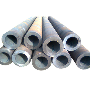 Cheap price steel pipe od 16 mm thickness 2 mm carbon steel a106 carbon steel seamless pipe