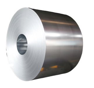 Factory ASTM JIS SUS 304l Steel Sheet Coil Supplier 201 202 304 316l Steel Plate Roof Stainless Steel sheet