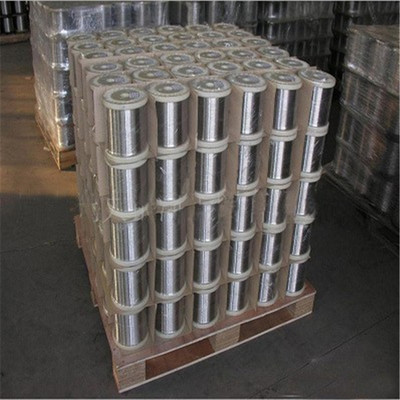 High quality hot rolled Grade 201 304 stainless steel round bar/tube prices