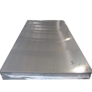 25mm Thickness Tolerance 304 0.7mm Color 8k Mirror Cold Rolled Hs Code For Stainless Steel Plate/sheet