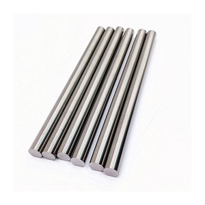 Good Price Stainless Steel Welding Rods Electrodes 200 Series Stainless Steel Rod Medical Welding Rods 1.5mm