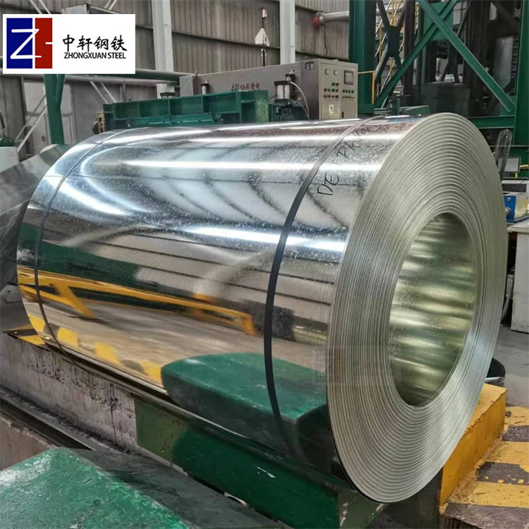 Factory Hot-dip Galvanized steel plate 1.2mm thick Price per piece of galvanized steel sheet