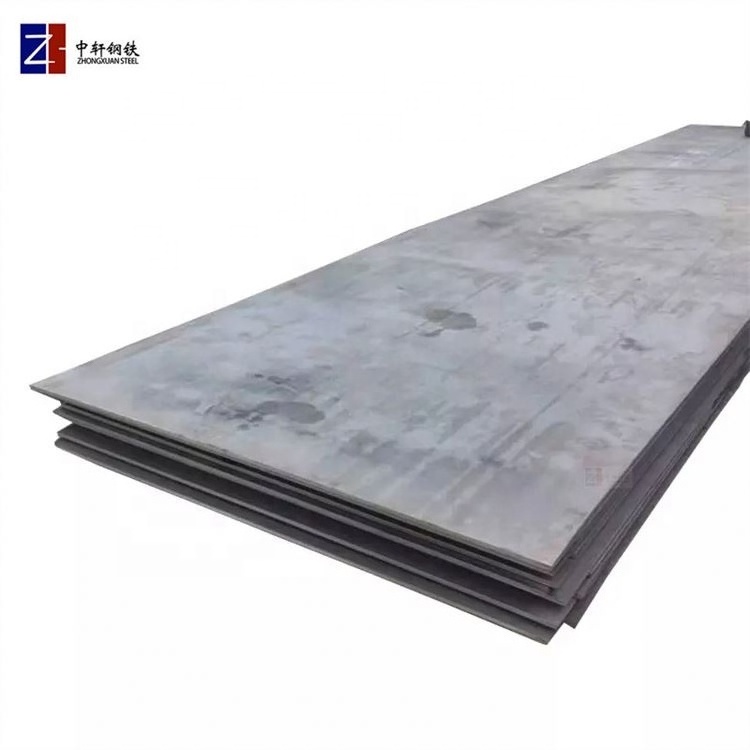 Material Hard Wearing Carbon Price 5Mm Anti 400 600 500 Ar700 Nm360 Nm450 Nm500 Nm400 Ar550 Ar500 Ar400 Wear Ar Steel Plate