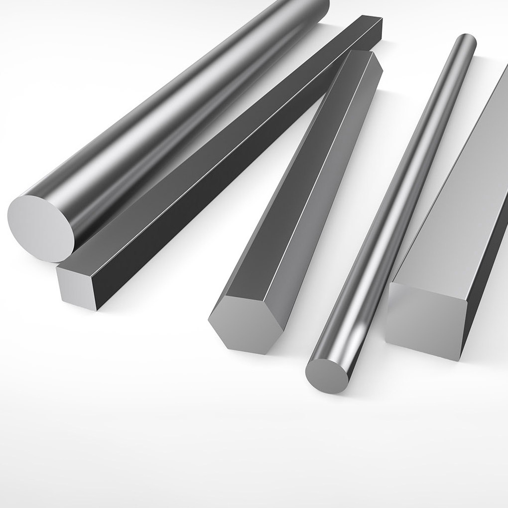 416 stainless steel bar rod