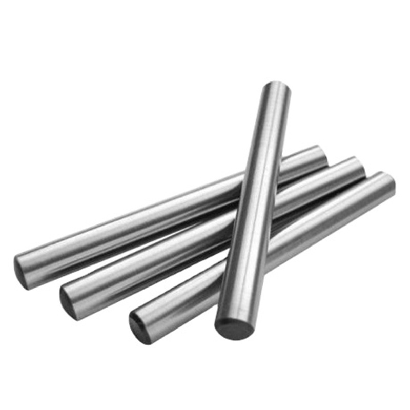 416 stainless steel bar rod