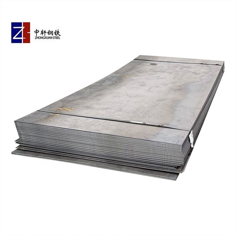 Abrasion Resistant Alloy 4140 Steel Price Per Pound Prime Hot Rolled And Carbon Low High Strength Highstrength Steels