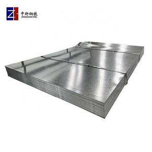 Planchas Zinc De 035Mm Galvanizada Pv4 Galvanizadas Galbanizadas Lisas 0 04 366 Acero Zincado 366X035 Precio Metal Galvanizado