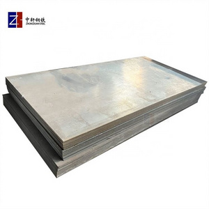 Sheet Steel 1Mm 8Mm Cr4 30Mm 15Mm 48Mm 20 Ga Roll 4Mm Astm A569 Thick Asta A366 Price Per Pound Trade