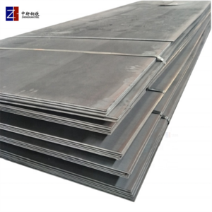 Ship Plate Marine Abs Eh36 Ms Steel Shipbuilding Sail Price Suppliers Jiangsu 50 High Strength Manufacturer