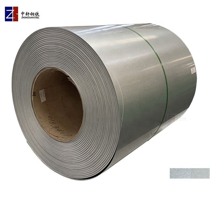 Lamina Aluzinc Galvalum Zinc Alum Aluminio 1035 Calibre 18 Zincalum Laminas De Lmina