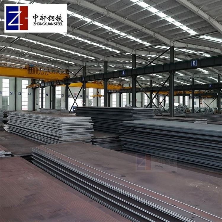 Alloy Steel And Carbon Aisi 4340 Price Per Kg High S45C Plates Low Strength 5Mm Thick Highstrength Steels C45 Roll