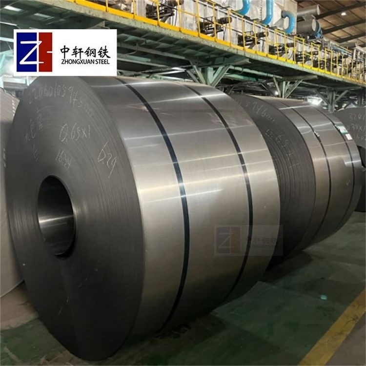 Metal Roll 1008 Low Carbon Price 2Mm Jis G3141 11 1/8 Inch 12 26 Standard 18 20 16 Gauge Cold Rolled Steel Sheet With Spcc Sb