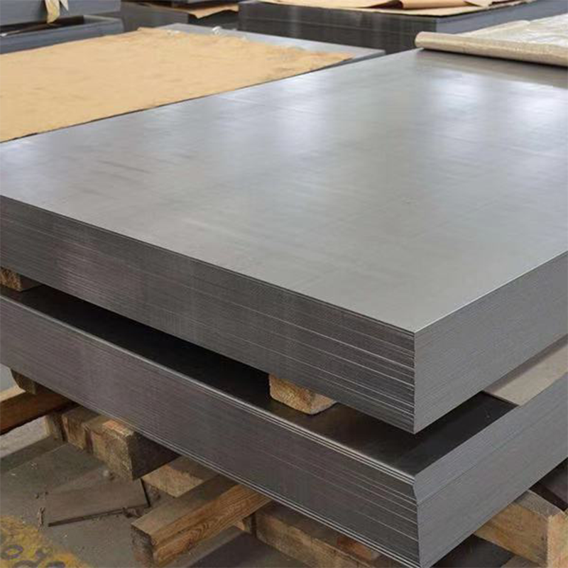 Best price ar 400 carbon steel sheet plate with high strength, high toughness for cutting machines