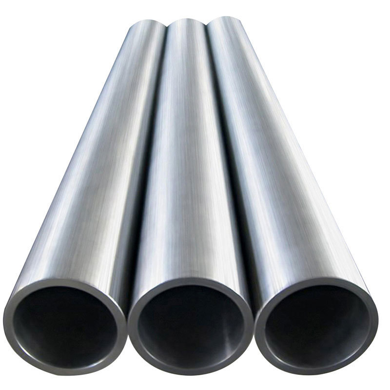 304 Round Stainless Steel Pipe Seamless 22.8 of SeamlessTube s304 Cuted Seamless Pipe