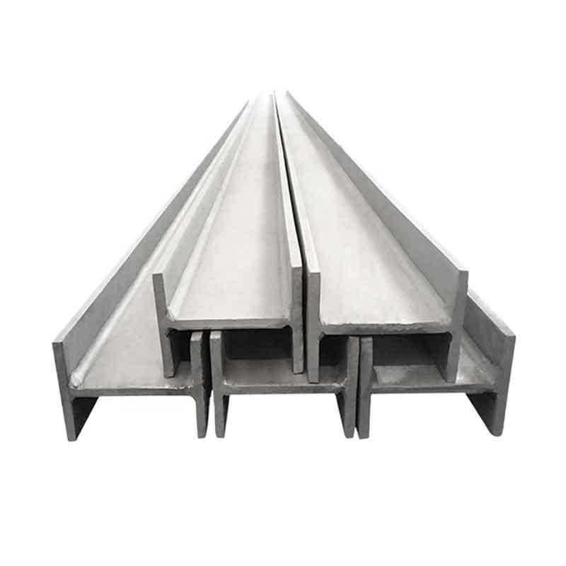 Best price steel h-beams 30 ft steel h beam steel structure h beam