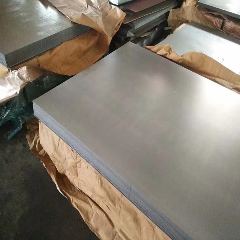 ar 400 carbon steel sheet plate with high strength and high toughness for cutting machines