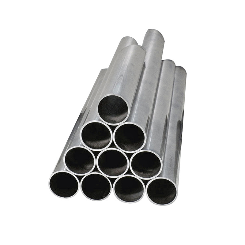 Seamless 22.8 of SeamlessTube s304 Cuted Seamless Pipe 304 Round Stainless Steel Pipe