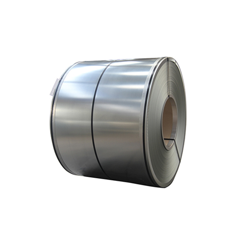 Zhongyu 0.3mm 0.5mm 1mm 1.5mm 2mm stainless steel coil tubing  manufacturers 304  prices